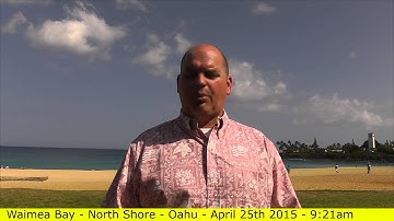 Learn sales from audition shows - Failure and rejection is normal (5 of 9) Scott Sylvan Bell