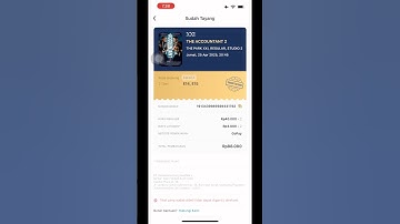 Tutorial Beli Tiket XXI Online via TIX ID (Berbahasa Jawa)