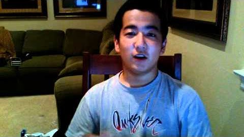 Please Watch for iOS 3.1.4 Update