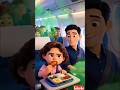 plane me hri gais kyu ? #shorts #trending #viral #funny #fyp #ytshorts