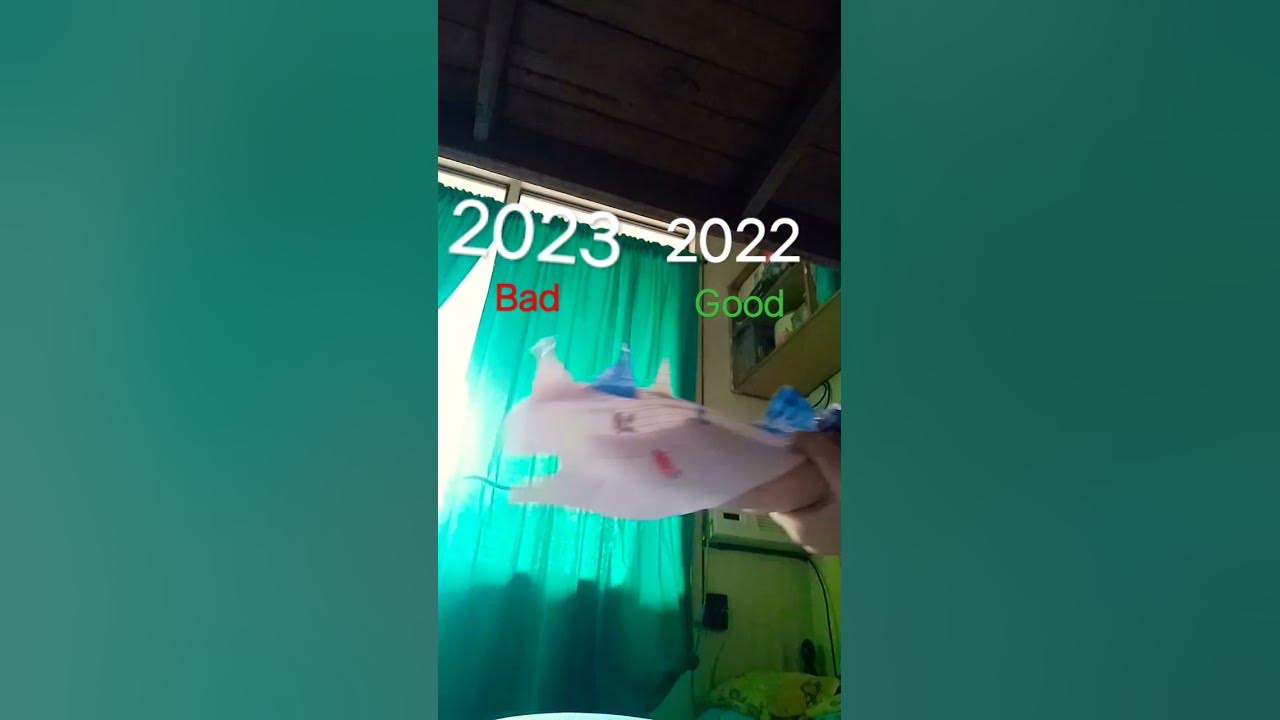June 11, 2023 YouTube