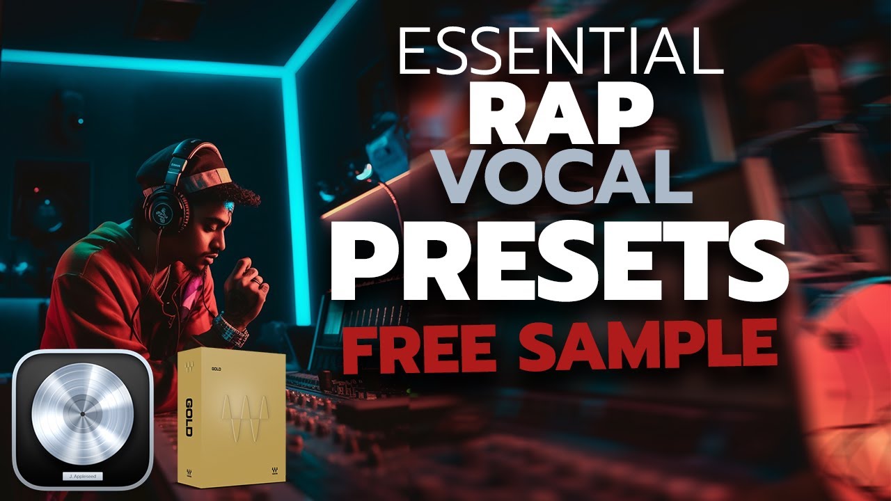 free-logic-pro-x-essential-hip-hop-rap-vocal-presets-waves-gold-bundle