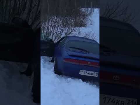#гвр #gvr