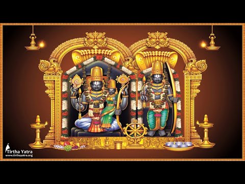 Idigo Bhadradri |
