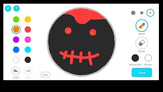 how to make agario