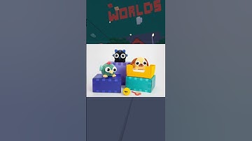 YEEPS: PLUSH PETS!?!