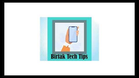 উইন্ডোজ  ১০  এর  ডিস্ক  পার্টিশন  যেভাবে  করবেন।