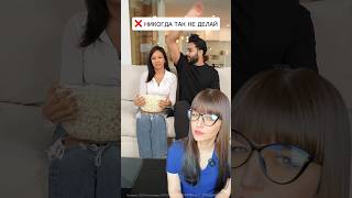 Как избавиться от запаха пота?