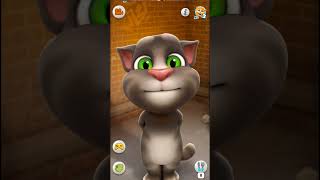 Nani Teri Morni       funnycat funnytom cat cartoon funny poemsong