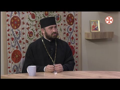 როგორ ვიზრუნოთ მიცვალებულის სულზე,