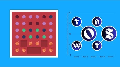 Two dots || Level 71 || Game buzz #youtubeshorts #shortvideo #shorts #short #puzzle #gaming #games