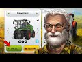 Planting Corn Make Silage In Fs14 Fs14 Gameplay Timelapse 