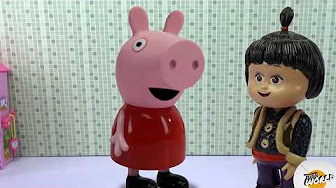 Abcの歌 英語 ディズニー Youtube