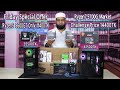 Friday Special Offer🔥Ryzen5 5600GT &amp; Ryzen7 5700G Pc Build For  Freelancing, Gaming &amp; Video Editing
