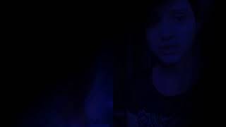 Javed Ansari Love You 2018