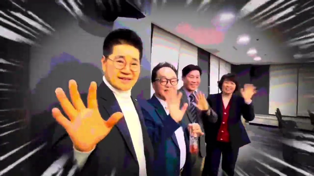 2026/01/09 유니스타 장정기그룹 서울DSC본사 시스템(UTL 구광수 강사님)(SMP : 김병용)