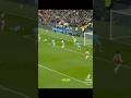 Arsenal under Martin Odegaard