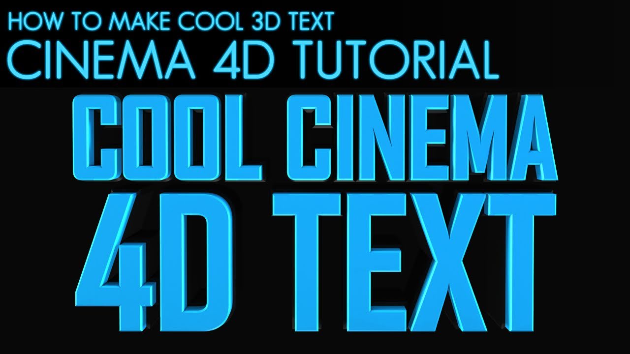 3d text 1080p creator 3d text 1080p creator