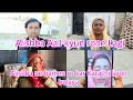 Alishiba aaj kyun rone lagi alishiba ne hamen karachi kyon banaya malik kashif vlog