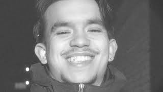 Download Lagu MEANT TO - KANI  (SHOT BY @SHOTBYMELLL) MP3