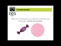 WEBINAR: Beginners SEO - A guide to Google Optimisation