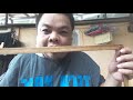 DIY PICTURE FRAME | PAANO GUMAWA NG PICTURE FRAME GAMIT ANG KORNESA