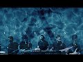 Arch Echo - Leonessa (Official Video)