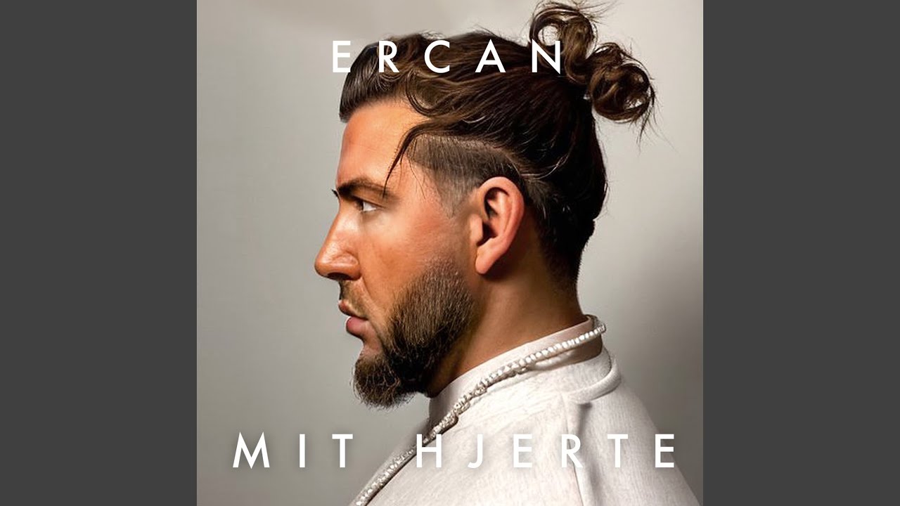 Watch Mit Hjerte on YouTube Watch Mit Hjerte on YouTube