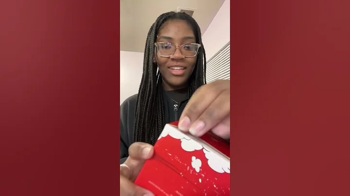 UNBOX THE MONSTERS COCA COLA SERIES WITH ME😊!! #labubu #popmart #unboxing #blindbox