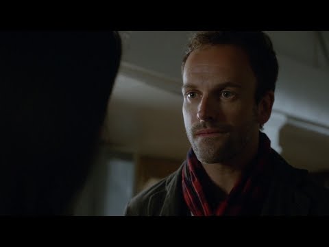 სერიალი \"ელემენტარული\" (U) - ყოველ სამუშაო დღეს, 20:00 საათზე, პირველ არხზე