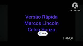 Ceideos Galinha Pintadinha