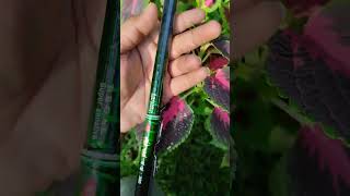 Modif Kolong Tegek Orca Regal 360