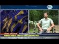 Robert Pires Fanatico de Riquelme y de Boca Juniors の動画、YouTube動画。