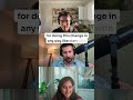 How 1 Year of Podcasting Changed Us