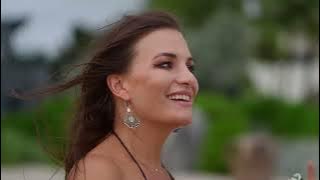 “Take off your clothes” 