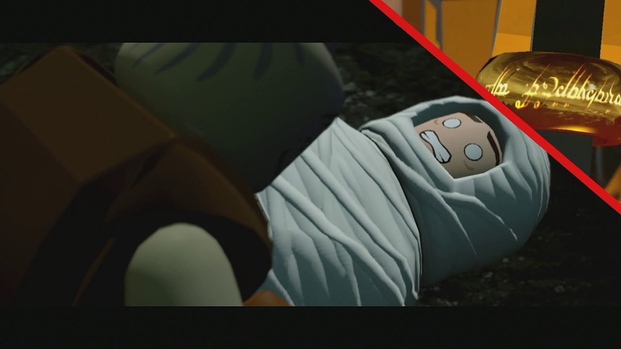 Eingestehen Stevenson Aktiv cirith ungol lego herr der ringe Nervenzusammenbruch visuell Umfeld Eingestehen Stevenson Aktiv cirith ungol lego herr der ringe Nervenzusammenbruch visuell Umfeld