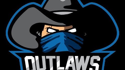 Silkroad Online Exilium Macro _OutLawZ_