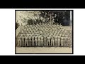 Japanese Americans in the Military Intelligence Service in WW II