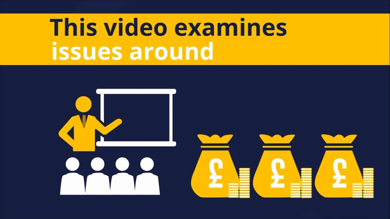 ukces employer skills survey 2015 part 2 youtube employer skills