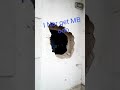 Broke Into First Bank Ughelli Delta State Endsars Broke Into First Bank Ughelli Delta State Endsars