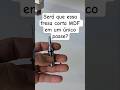 Corte de MDF 15mm em uma única passada #cncrouter