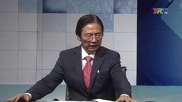 Cách sử dụng THUỐC KHÁNG SINH hiệu quả