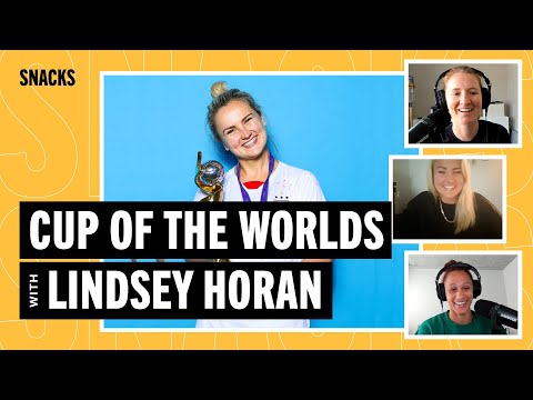 Video: Lindsey Wixson Čistá hodnota