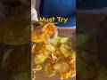 Onion Chips #asmr #food #cooking #recipe