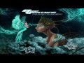 Ace Ventura - Paradise Engineering [Full Album Mix] Mp3 Song