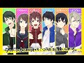 【第五人格】Lobi杯「ダンベル何キロ持てる？コラボお願いします」がんばります！