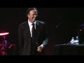 Julio Iglesias - Caruso (Ukraine, 2013-03-08)