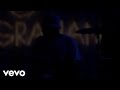 Kat Graham - Roxbury Drive Live