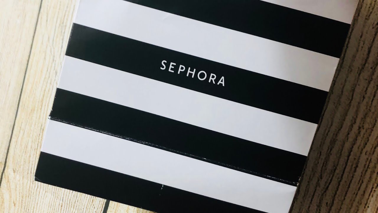 Summer Giveaway 2019