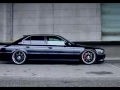 Bmw E38 THE BEST